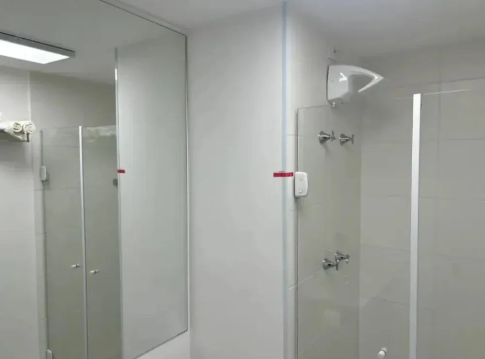 Apartamento, 1 quarto, 45 m² - Foto 8