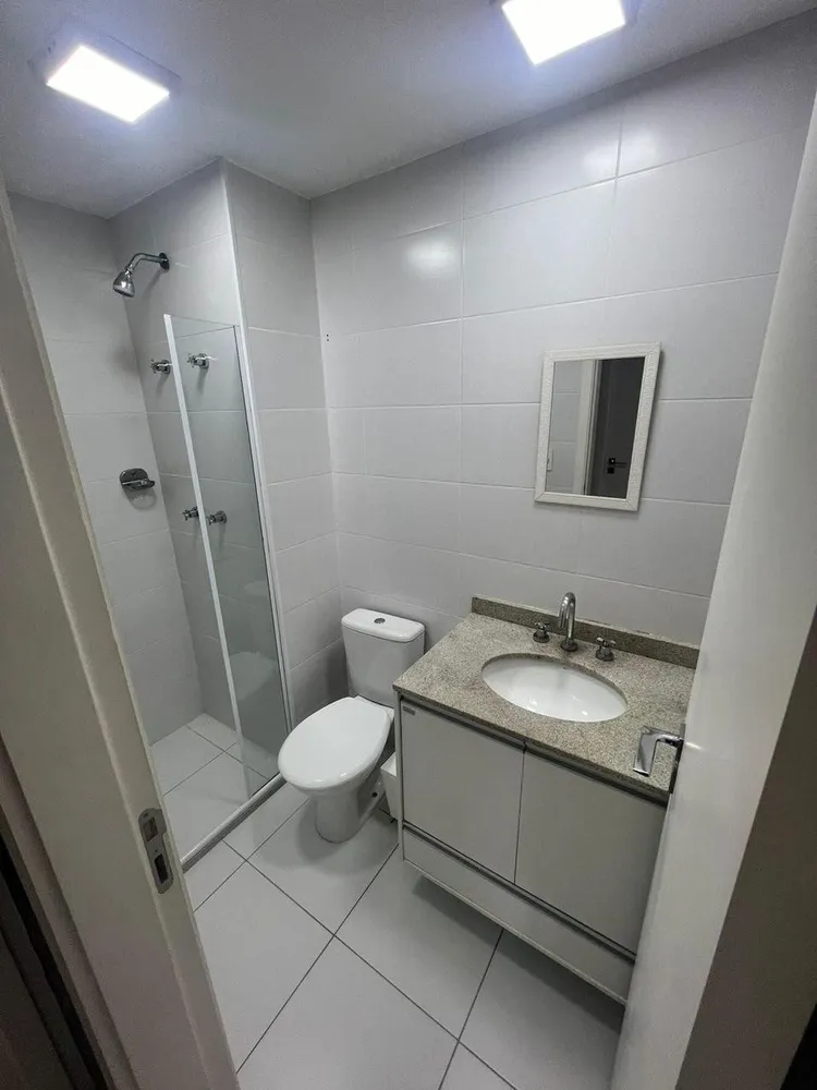 Apartamento, 2 quartos, 61 m² - Foto 4
