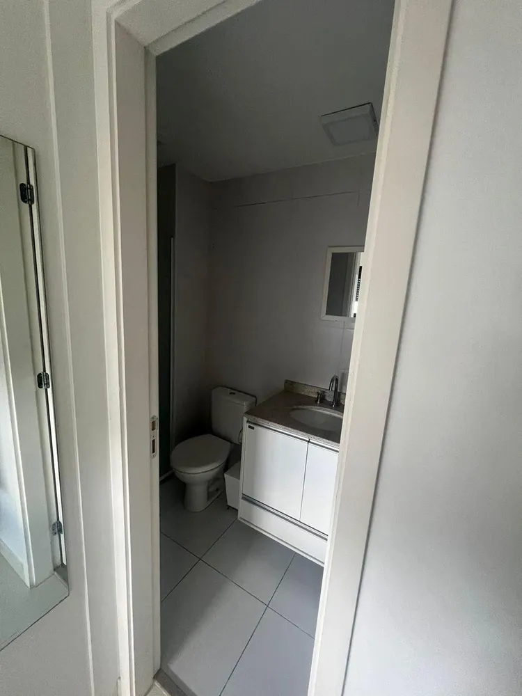 Apartamento, 2 quartos, 61 m² - Foto 8