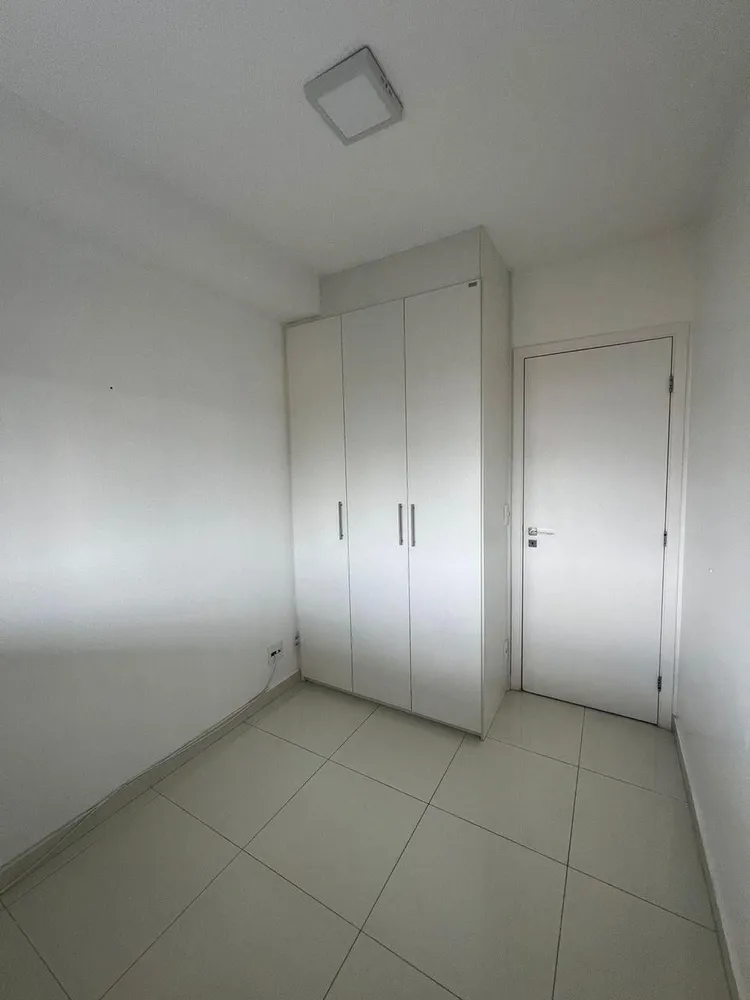 Apartamento, 2 quartos, 61 m² - Foto 6