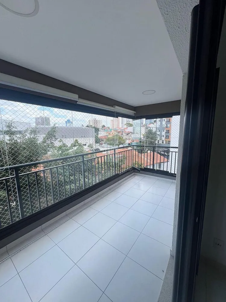 Apartamento, 2 quartos, 61 m² - Foto 7