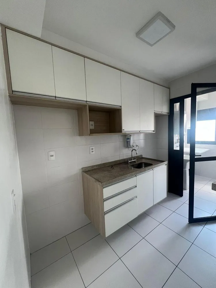 Apartamento, 2 quartos, 61 m² - Foto 5
