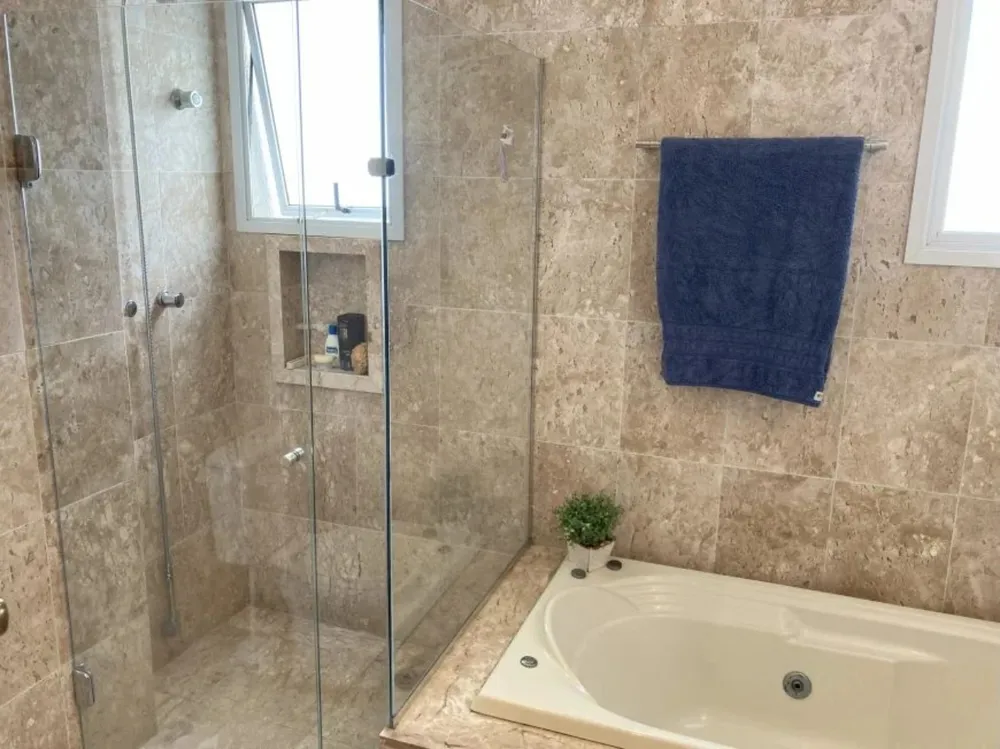 Apartamento, 4 quartos, 170 m² - Foto 7