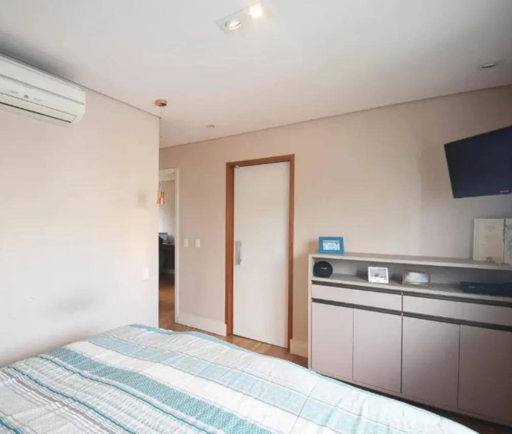 Apartamento, 2 quartos, 100 m² - Foto 7