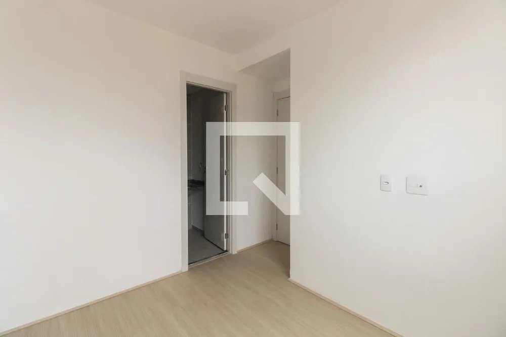 Apartamento, 2 quartos, 43 m² - Foto 7