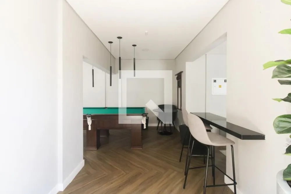 Apartamento, 2 quartos, 43 m² - Foto 8