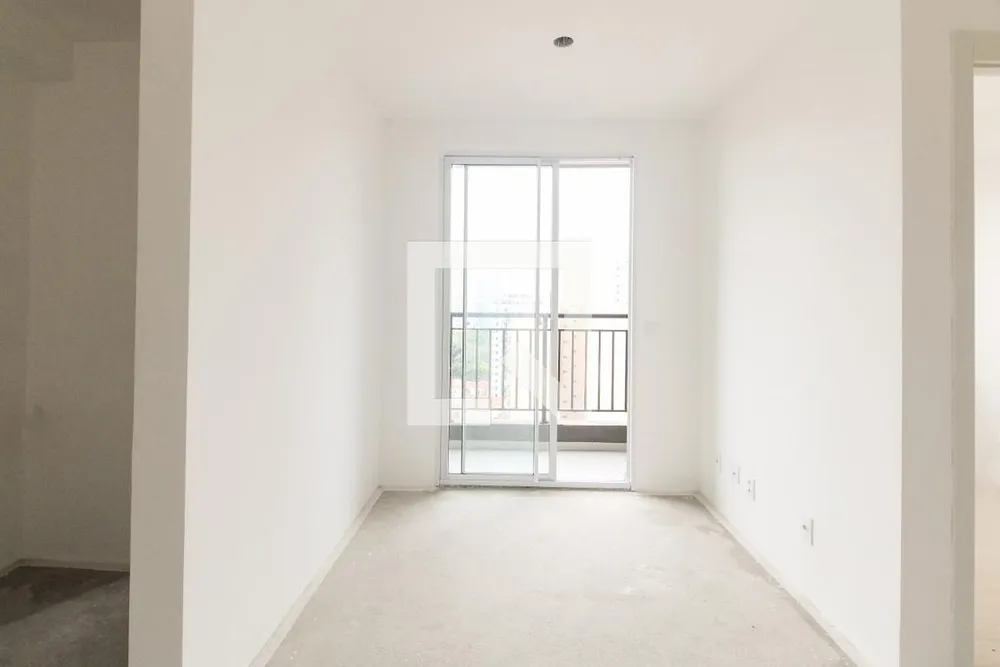 Apartamento, 2 quartos, 43 m² - Foto 3