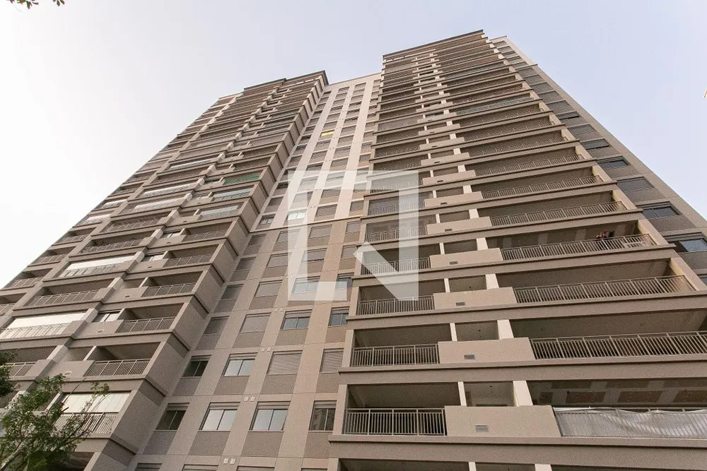 Apartamento, 3 quartos, 125 m² - Foto 8