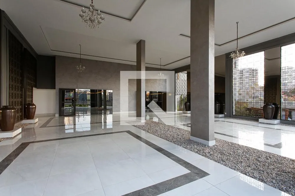 Apartamento, 3 quartos, 125 m² - Foto 7