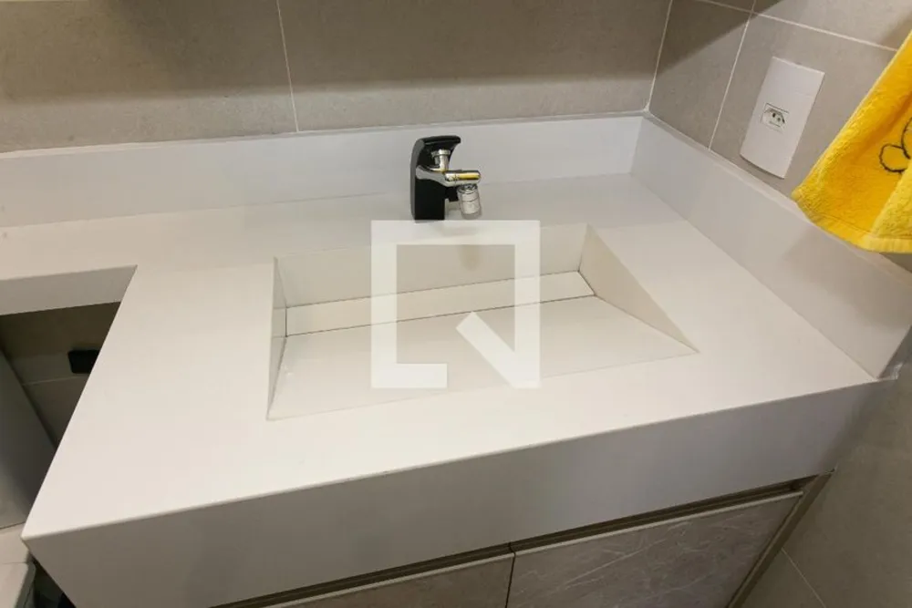 Apartamento, 3 quartos, 125 m² - Foto 6