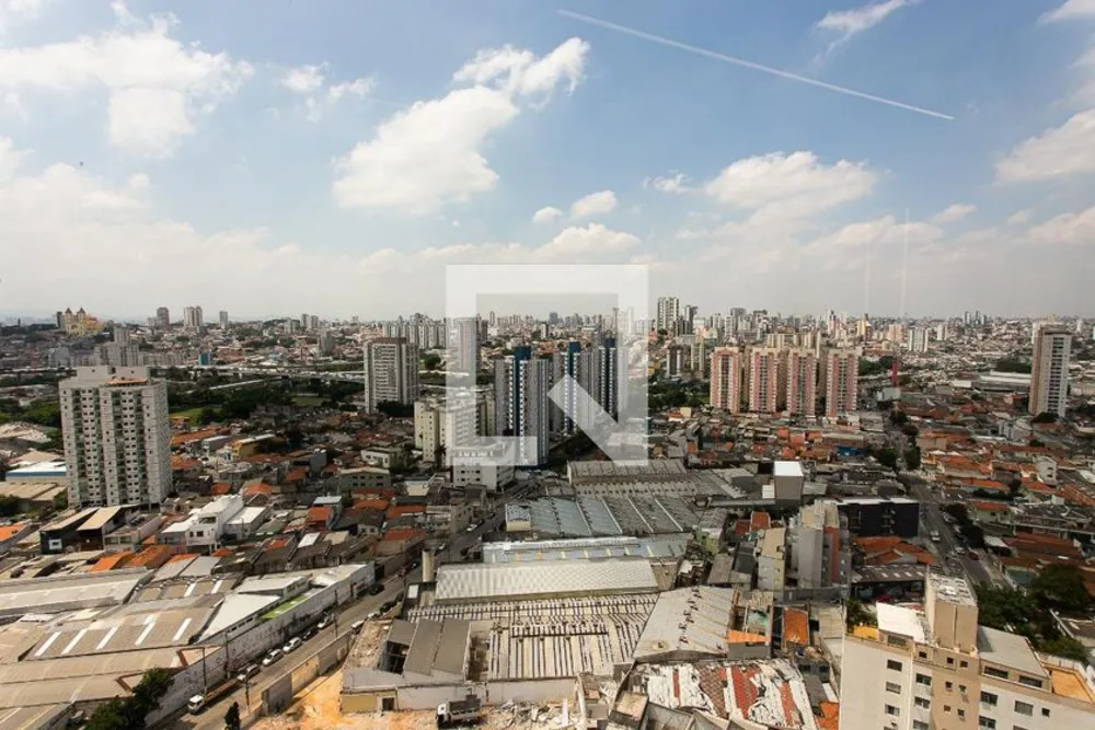 Apartamento, 3 quartos, 125 m² - Foto 5
