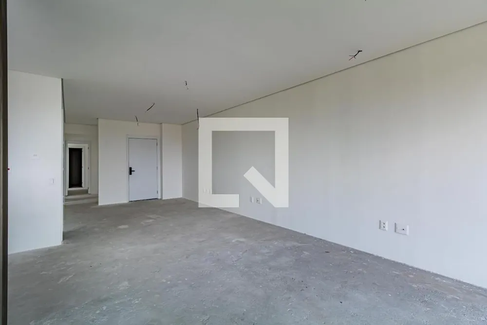 Apartamento, 3 quartos, 134 m² - Foto 6