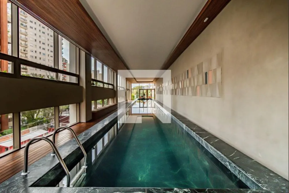 Apartamento, 3 quartos, 134 m² - Foto 7