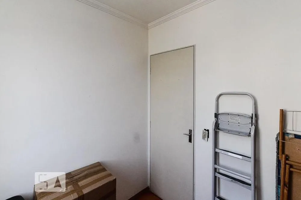 Apartamento, 3 quartos, 64 m² - Foto 8