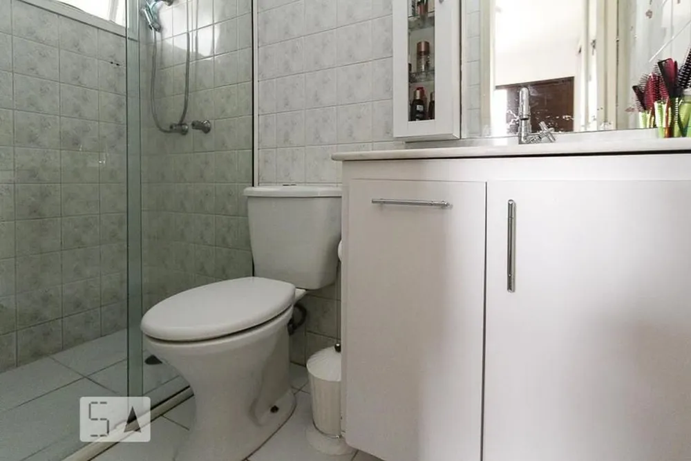 Apartamento, 3 quartos, 64 m² - Foto 3