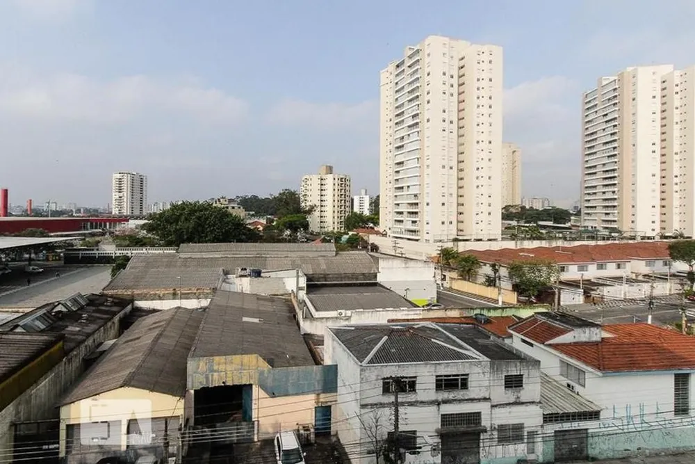 Apartamento, 3 quartos, 64 m² - Foto 4