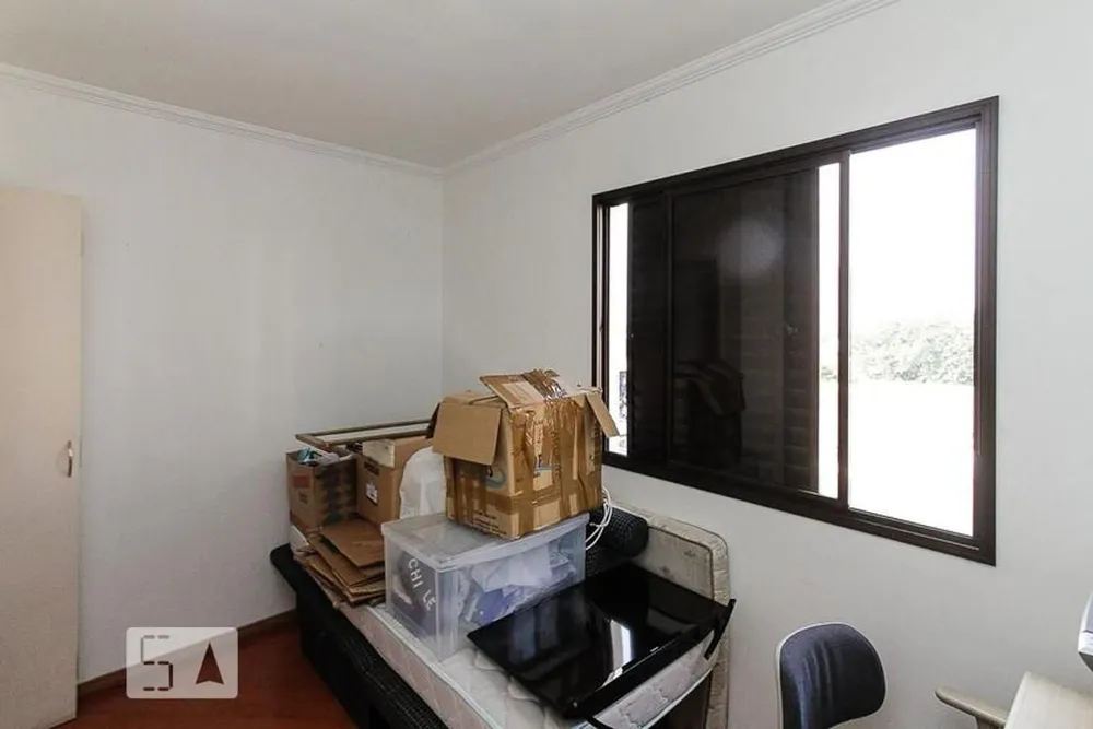Apartamento, 3 quartos, 64 m² - Foto 5
