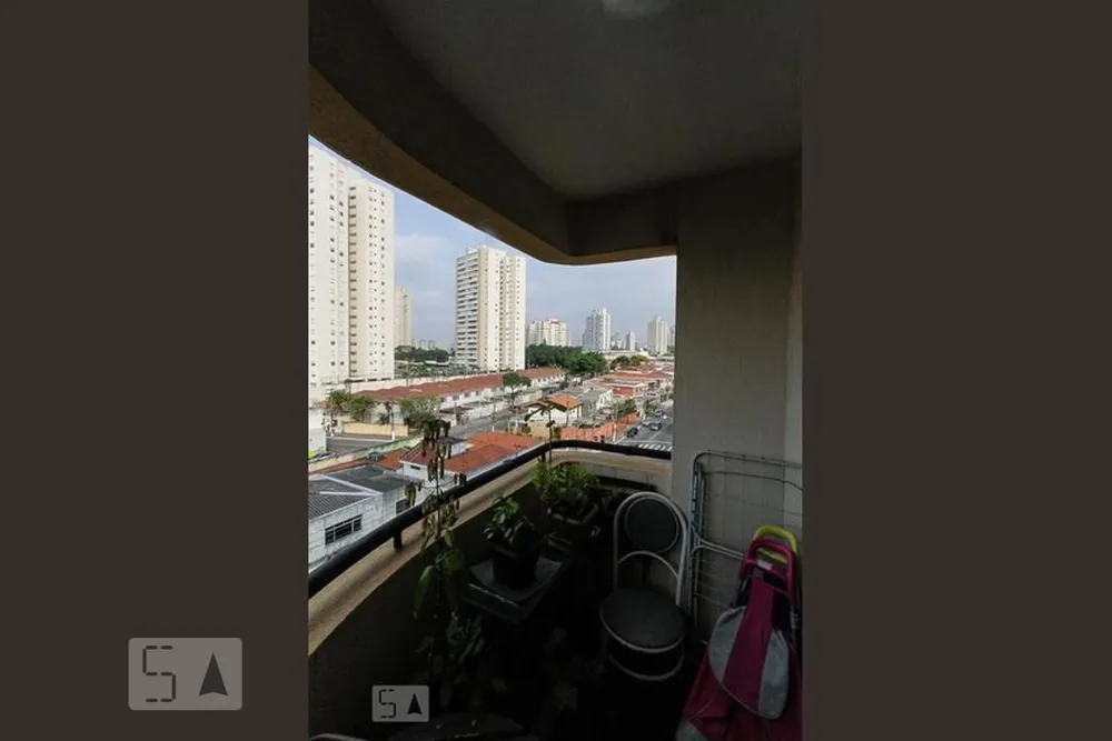 Apartamento, 3 quartos, 64 m² - Foto 6