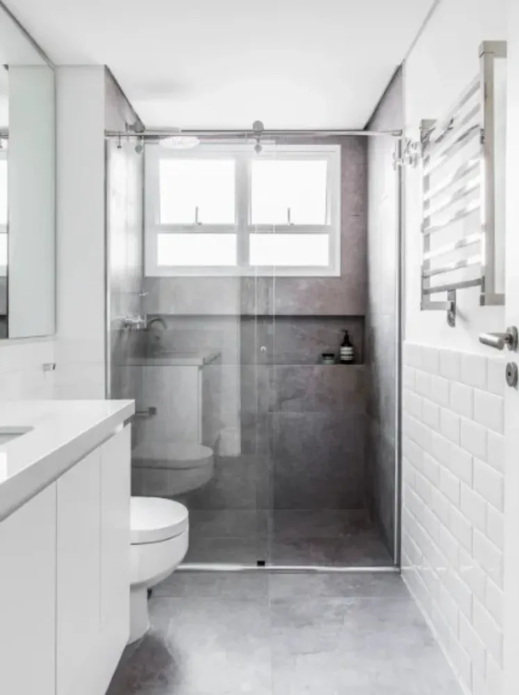 Apartamento, 3 quartos, 180 m² - Foto 6