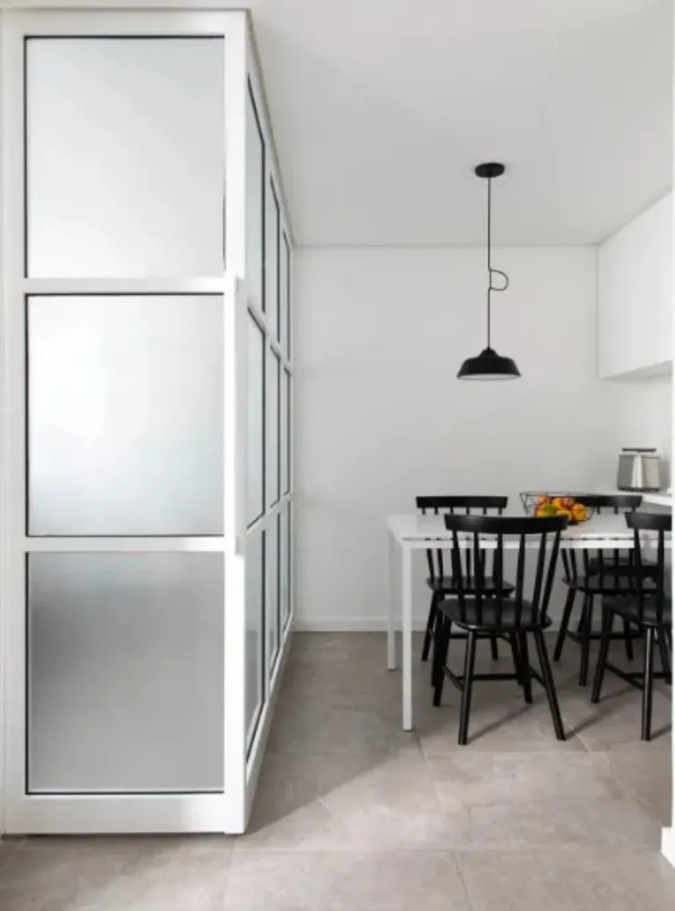 Apartamento, 3 quartos, 180 m² - Foto 7