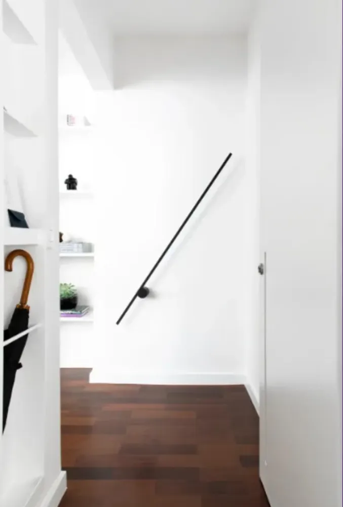 Apartamento, 3 quartos, 180 m² - Foto 8