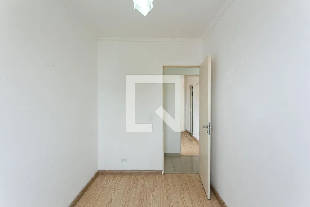 Apartamento, 3 quartos, 79 m² - Foto 5