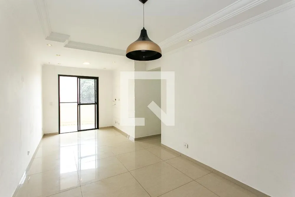 Apartamento, 3 quartos, 79 m² - Foto 2