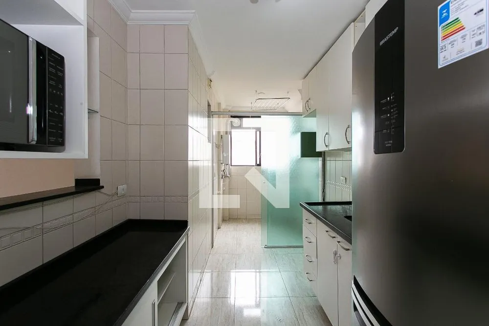 Apartamento, 3 quartos, 79 m² - Foto 7
