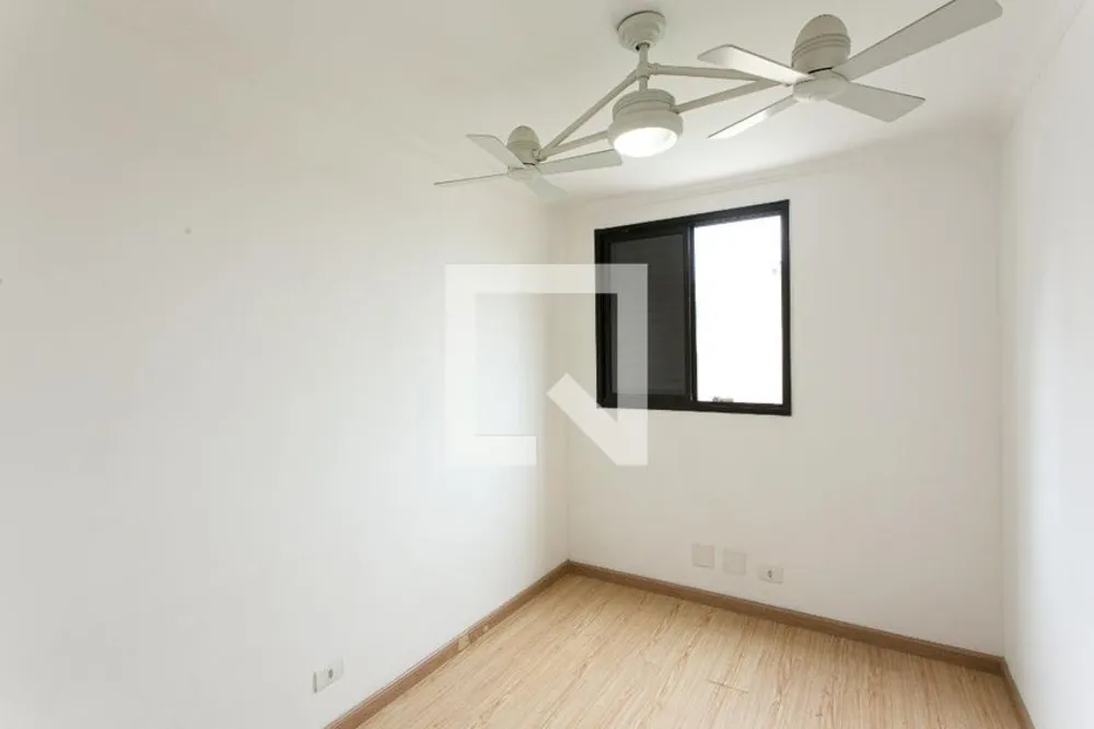 Apartamento, 3 quartos, 79 m² - Foto 8