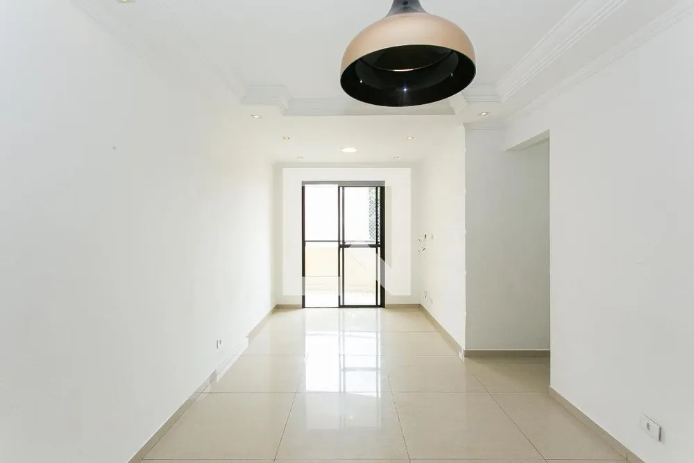 Apartamento, 3 quartos, 79 m² - Foto 4