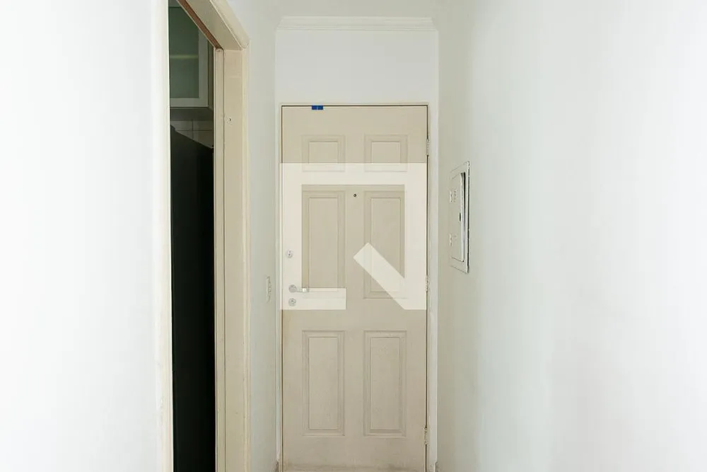 Apartamento, 3 quartos, 79 m² - Foto 6