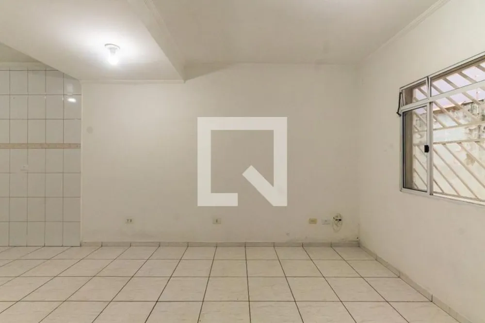 Casa, 3 quartos, 137 m² - Foto 4
