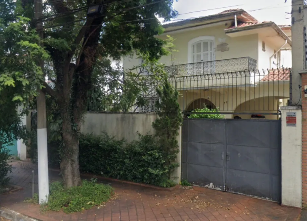 Casa, 3 quartos, 310 m² - Foto 2