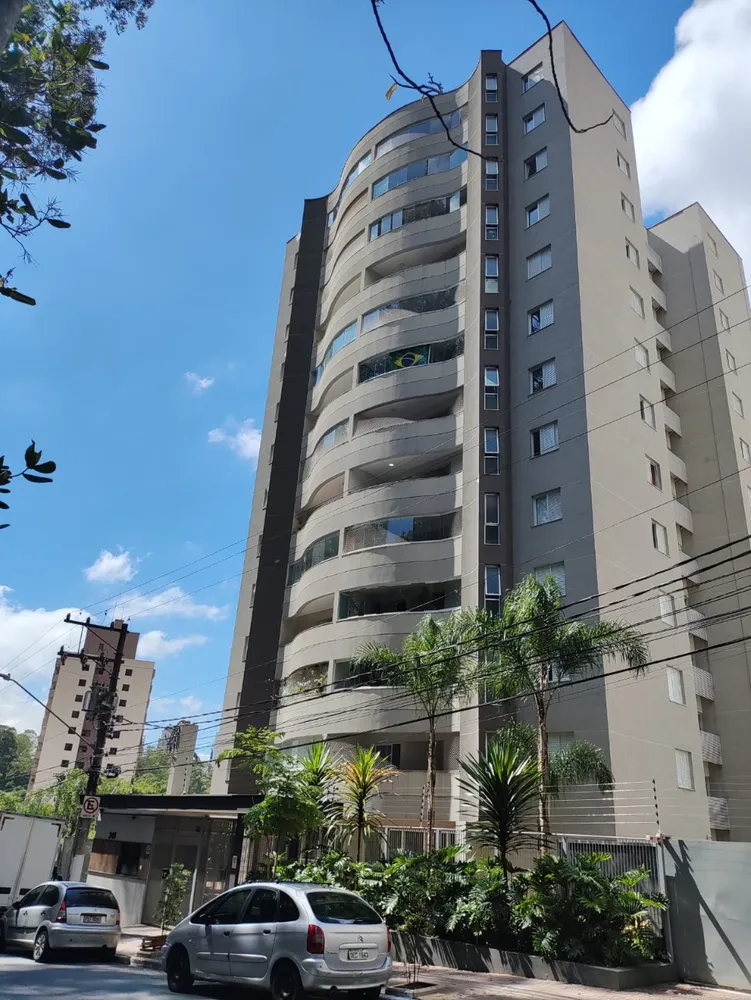 Apartamento, 3 quartos, 85 m² - Foto 8