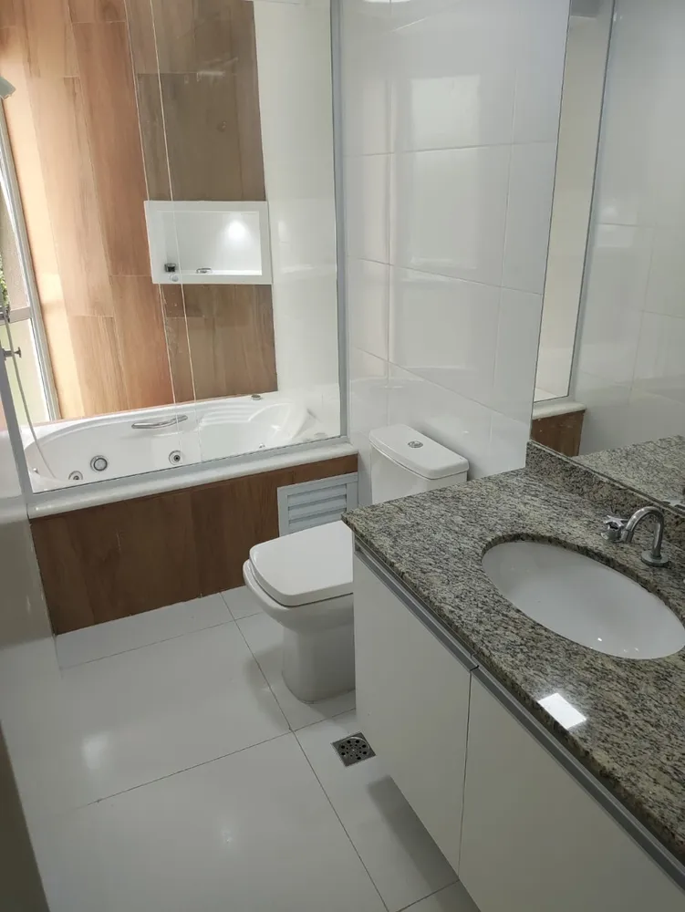 Apartamento, 3 quartos, 85 m² - Foto 7