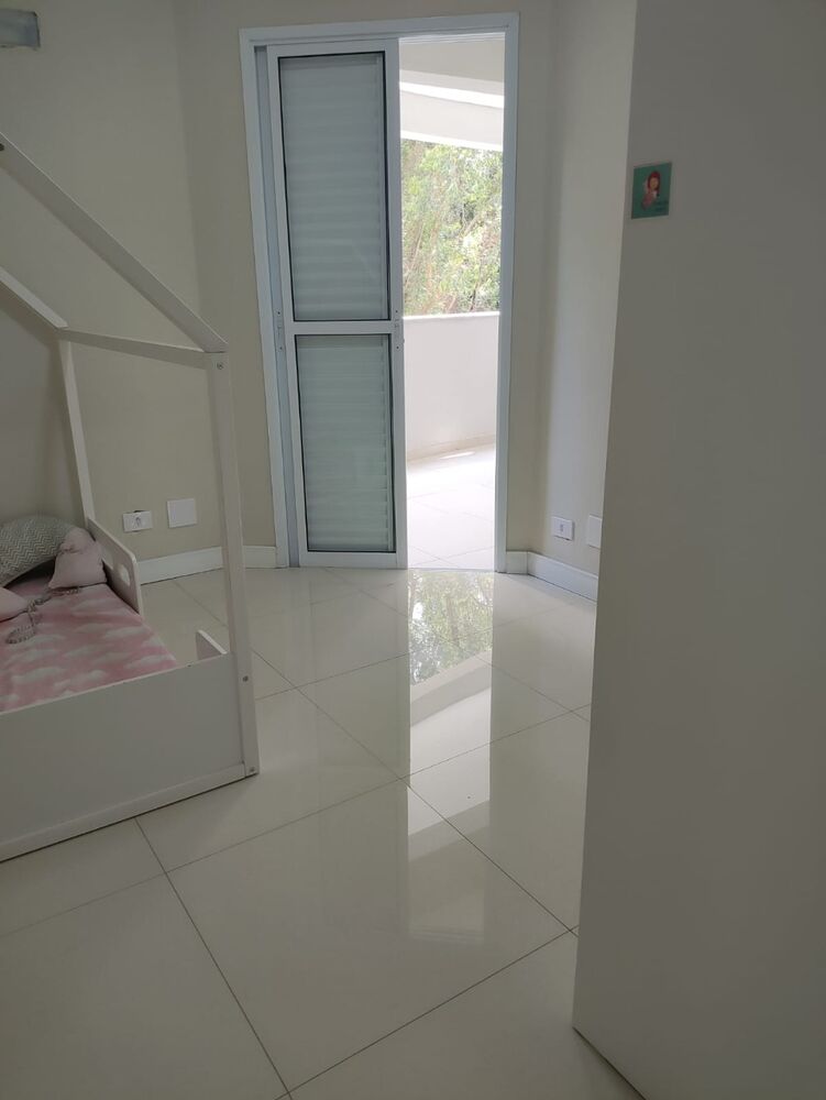 Apartamento, 3 quartos, 85 m² - Foto 4