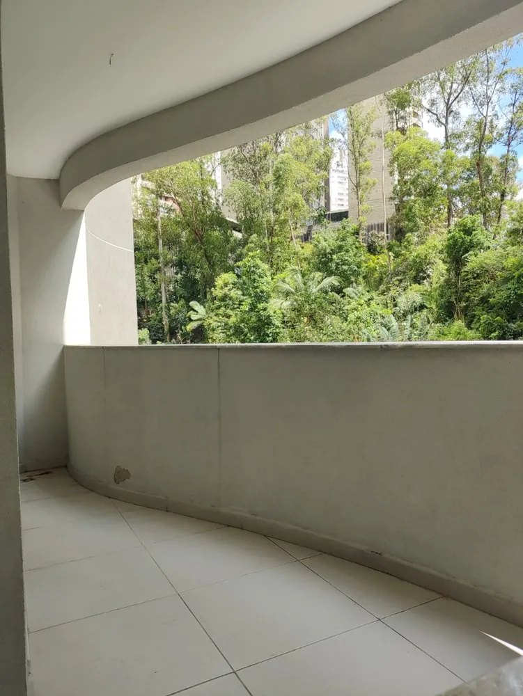 Apartamento, 3 quartos, 85 m² - Foto 6