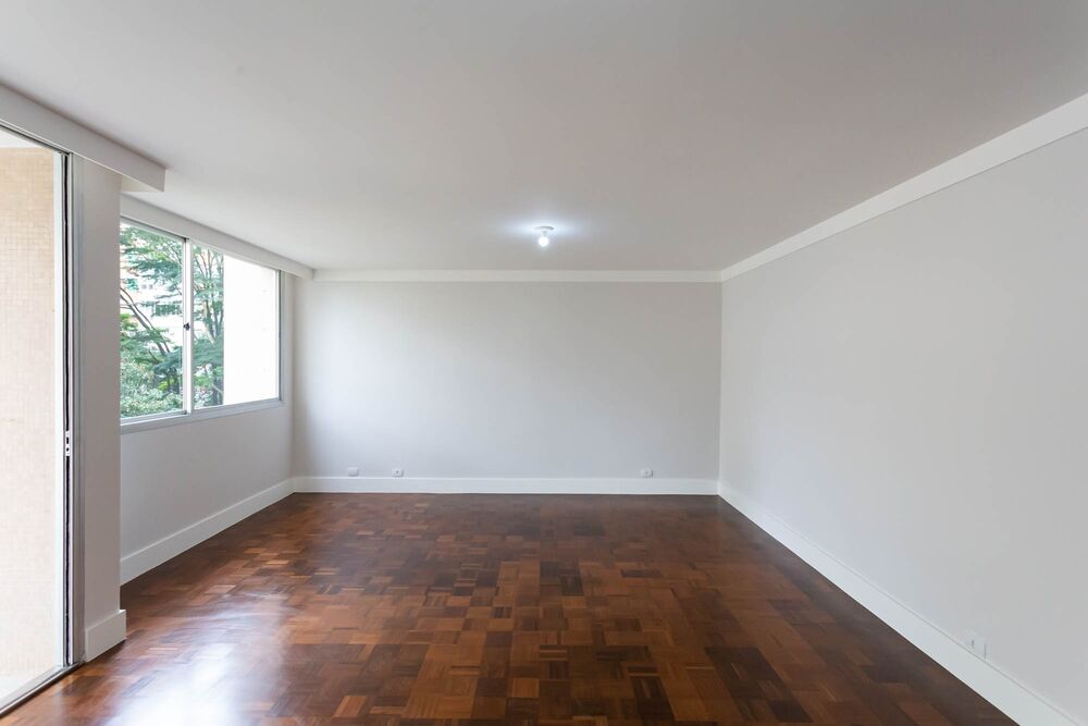 Apartamento, 3 quartos, 153 m² - Foto 8