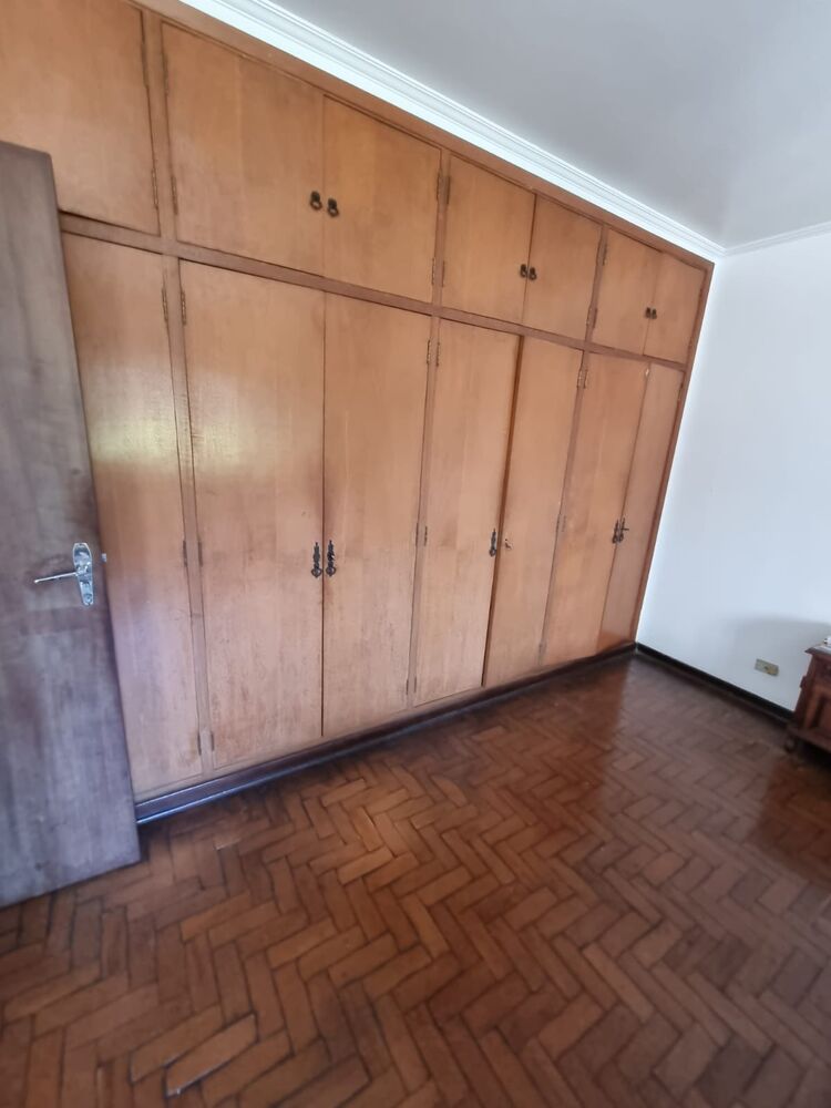 Casa, 3 quartos, 400 m² - Foto 4