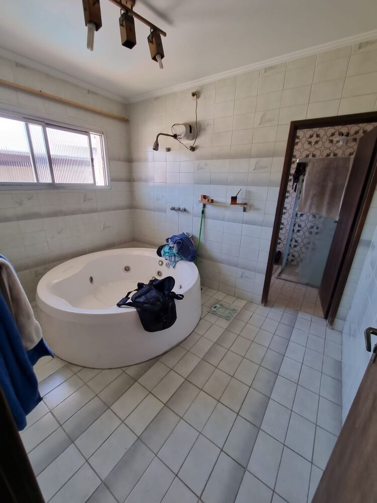 Casa, 3 quartos, 400 m² - Foto 2