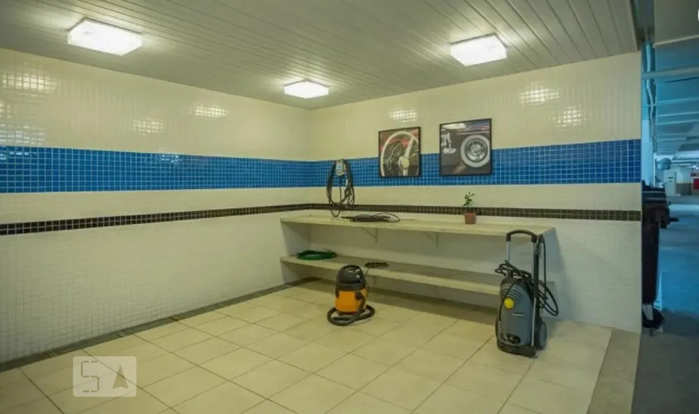 Apartamento, 2 quartos, 67 m² - Foto 8