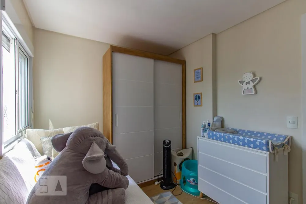 Apartamento, 2 quartos, 67 m² - Foto 5