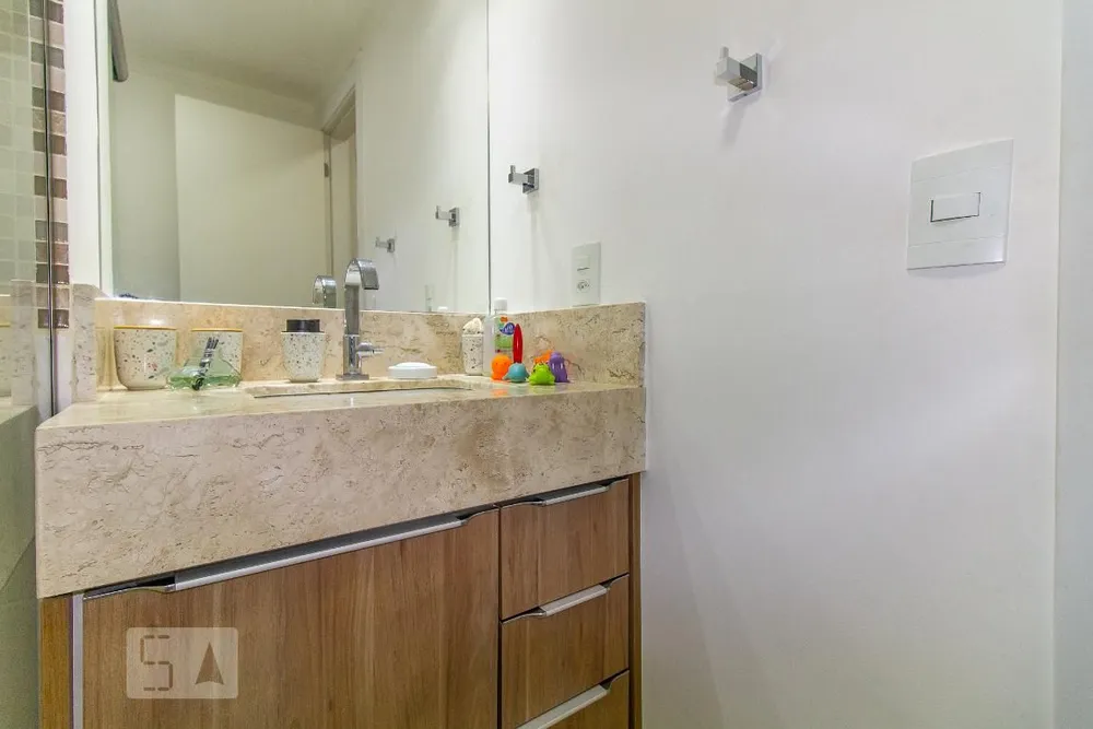 Apartamento, 2 quartos, 67 m² - Foto 6