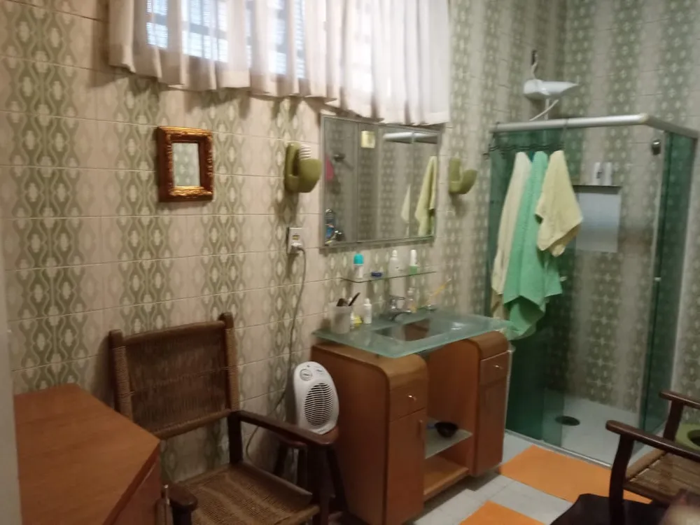 Casa, 2 quartos, 250 m² - Foto 6