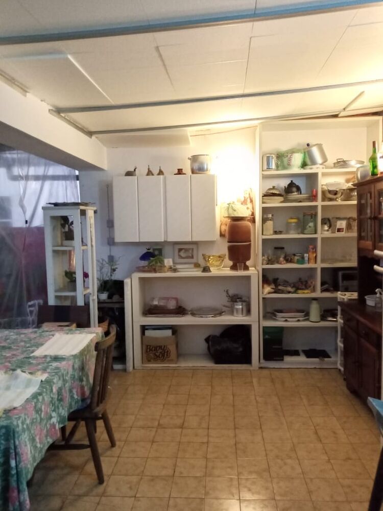 Casa, 2 quartos, 250 m² - Foto 2