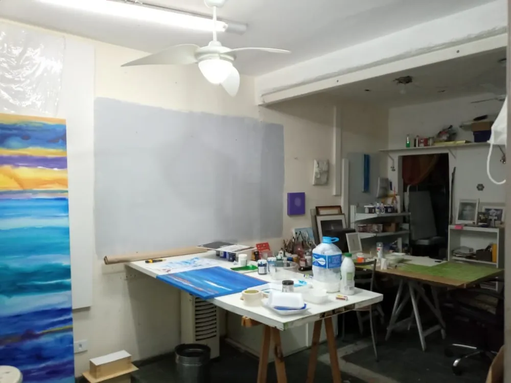 Casa, 2 quartos, 250 m² - Foto 5