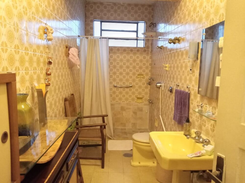 Casa, 2 quartos, 250 m² - Foto 4