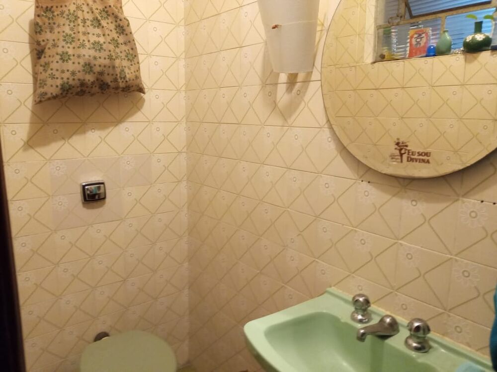 Casa, 2 quartos, 250 m² - Foto 3