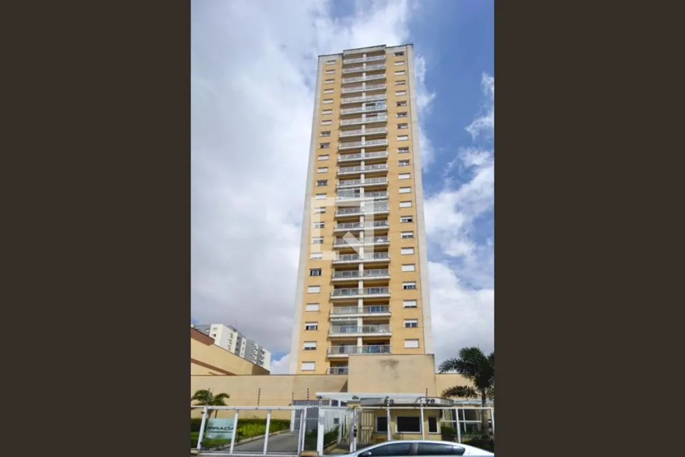 Apartamento, 2 quartos, 50 m² - Foto 8