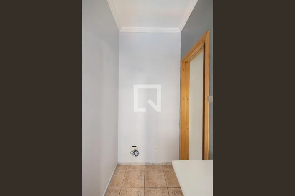 Apartamento, 3 quartos, 70 m² - Foto 6